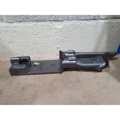 Dyson T100262 Halterung Dockingstation kompakt Wandmontage für V6 Staubsauger