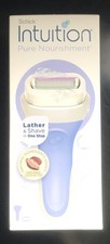 Schick intuition Razor