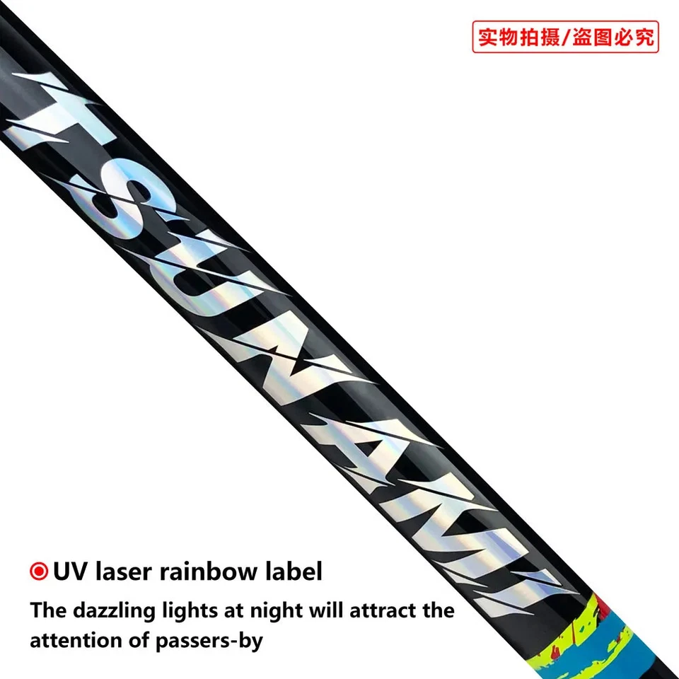 Cuadro de bicicleta de una sola velocidad 49 52 55CM 58CM cuadro de engranaje fijo cuadro Fixie de bicicleta Foto 4 de 4