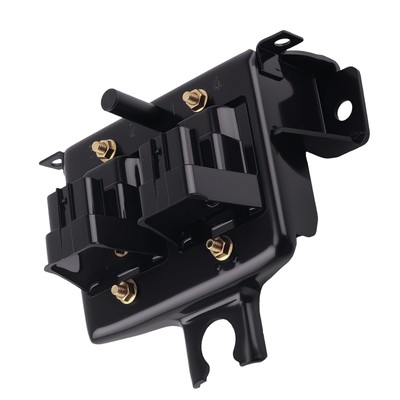 Zündspule for Buick Lucerne Rendezvous Terraza V6 3.5L/3.9L BP4W1810XB