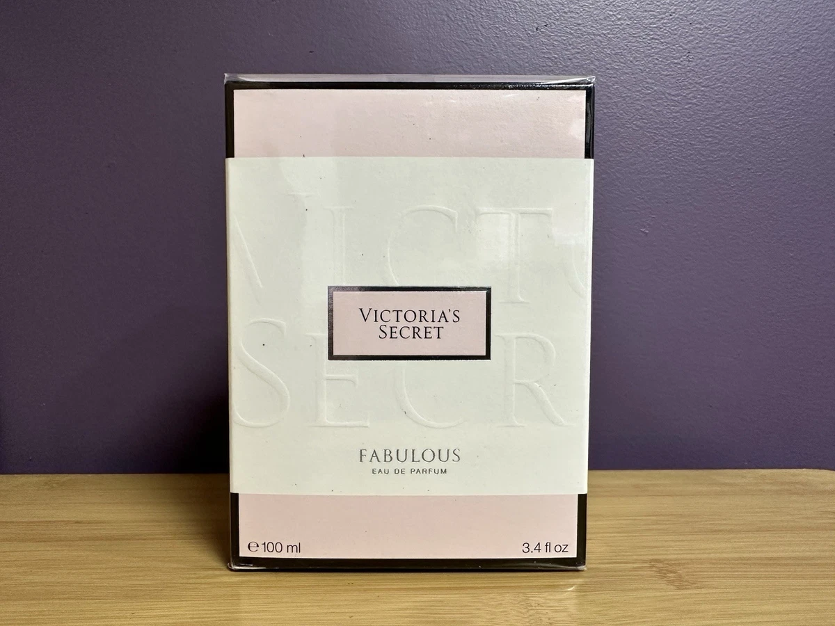 25+ Victoria's Secret Fabulous by Fragrances for Women for sale