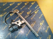 Lève vitre Fiat CINQUECENTO