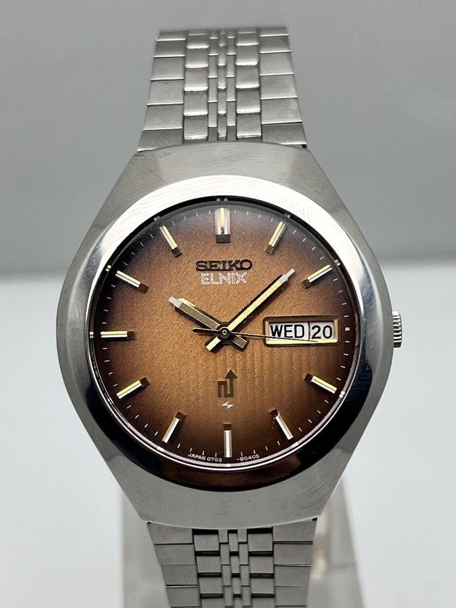 ハードレリック ‘76JooDee JapanVintage オールドアルニコV ハードレリック '76JooDee JapanVintage オールドアルニコV ハード