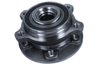Radlagersatz Vorderachse Hinterachse FüR Volvo Polestar C40 S60 III S90 II V60