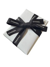 Chanel Chance Eau Splendide EDP 1.7oz / 50ml Perfume New, Sealed, with Gift Wrap