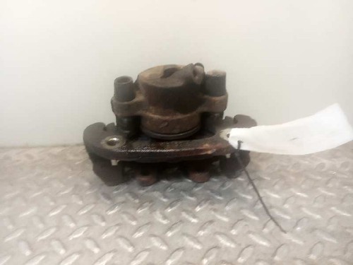 BREMSSATTEL VORN RECHTS FÜR BMW SERIE 3 BERLINA E36 2.5 TURBODIESEL CAT 926278