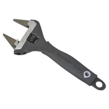 Image of Monument Thin Jaw Adjustable Wrench 150mm
