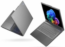 Acer Aspire AI A14-52MT-59DP Intel Core Ultra5 226V 16GB 1TB SSD 14" Touch Win11