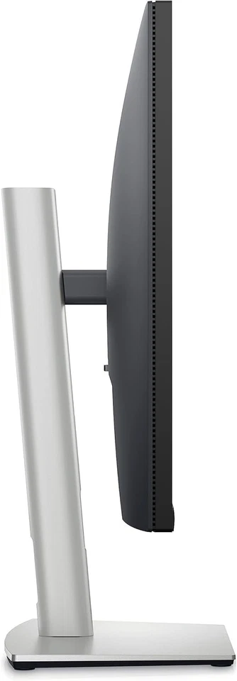 Dell P2723DE 27" QHD WLED LCD Monitor - 16:9 - 1yr Warranty - Image 2 of 4