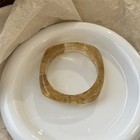 Foto 14 di 34