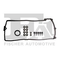 Fa1 EP1000-936Z Dichtungssatz, Zylinderkopfhaube For Alpina BMW Morgan Wiesmann