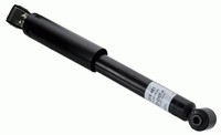 1X Sachs 315 451 StoßDäMpfer FüR CitroëN