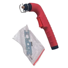 For Northern Tool 275/375 Plasma Torch Head Stable Performance Sealing Design