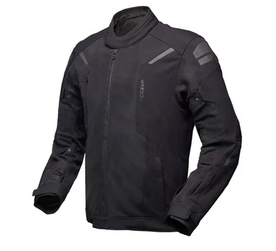 Modeka Khao Air II Sommerjacke - Bild 1 von 2