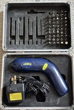 Extreme DIY Mini Lathe Wood Bead Lathe Multi Metal, Drilling