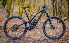 Specialized Turbo Levo SL Carbon, Taglia L, 2022 - la piu leggera Emtb
