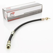 Flexible de frein Mazda 323