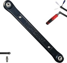 TITE-REACH 1/4 Professional Extension Wrench
