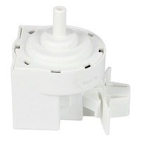 Easypart Passend FüR Europart 10030184 DruckwäChter Analogsensor Sensor