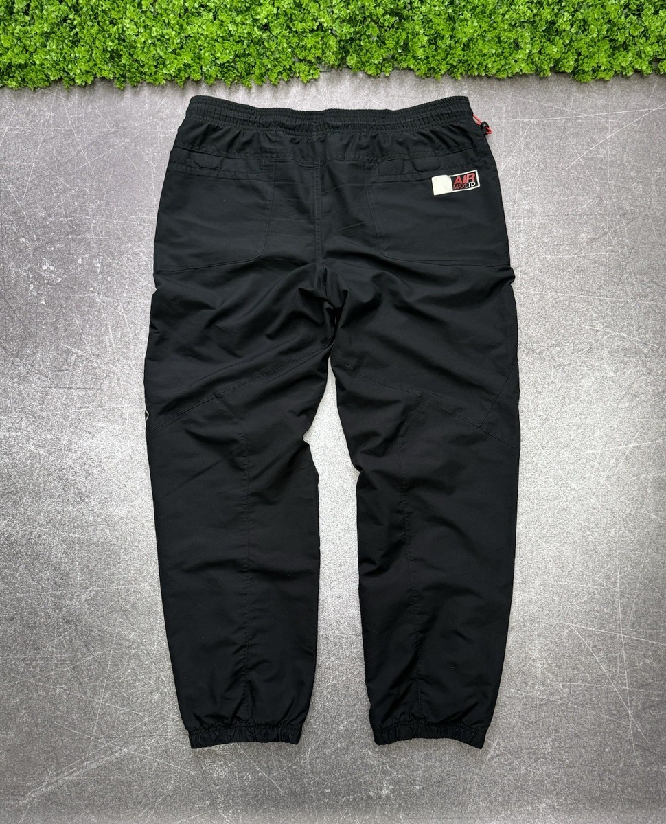 y2k NIKE Air Max ナイロンパンツ s-l1200.jpg