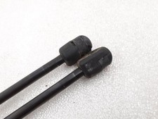 Verin de hayon / de capot Seat ALTEA