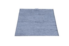 Filtre d'habitacle Suzuki WAGON R+