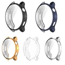Watch Case Protective Case for Huami Amazfit Gtr4