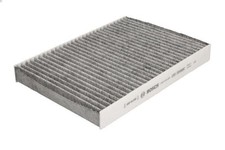 Filtre d'habitacle Lexus LS