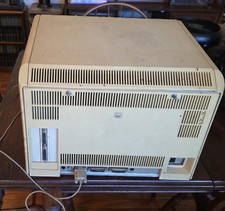 Apple Lisa Vintage Home Computers for sale | eBay