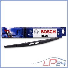 1X BOSCH ESSUIE-GLACE ARRIÈRE POUR PEUGEOT 4007 2.2 2.4 ION ELECTRIC