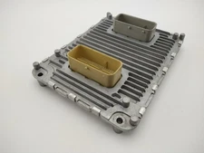 Engine Control Module Unit ECM ECU P68298494AC OEM Dodge Ram 5.7L 2016 - 2018 ✅