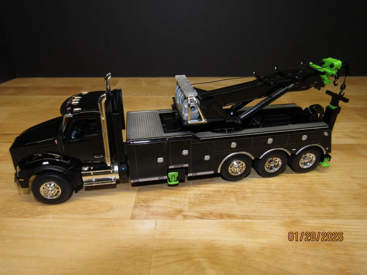 Diecast and Toy Tractor Trailer/Semi Vehicles for sale | eBay