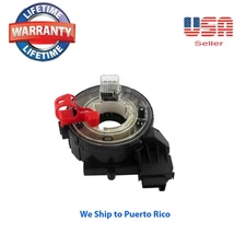 Spiral Cable Clock Spring For Volkswagen Jetta Golf Tiguan AUDI A3