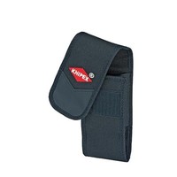 GüRtel Werkzeug Handtasche FüR Zwei Zangen 0 19 72 Le Knipex Le GüRtel