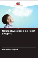 Neurophysiologie De L'éTat D'esprit Kartheek Balapala