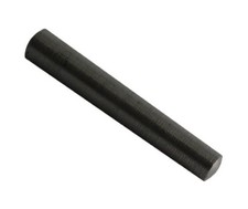 Taper Pin #4 x 1 Carbon Steel ASME B18.8.2 (30 Pieces)