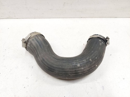 Volkswagen Golf VI 2009 Diesel 0kW Schlauch / Leitung Ladeluftkühler VLU40019