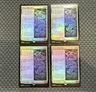 (x4) MTG Three Blind Mice #0035 Foil Rare Wilds of Eldraine (WOE)