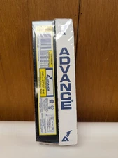 Pair Advance REL-2P32-SC Instant-Start Electronic Ballast 120V Factory Plastic