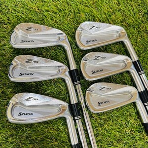 Srixon Z 765 | eBay