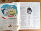 Woman’s World – April 1928 – Dressing the Young Man — photo 2