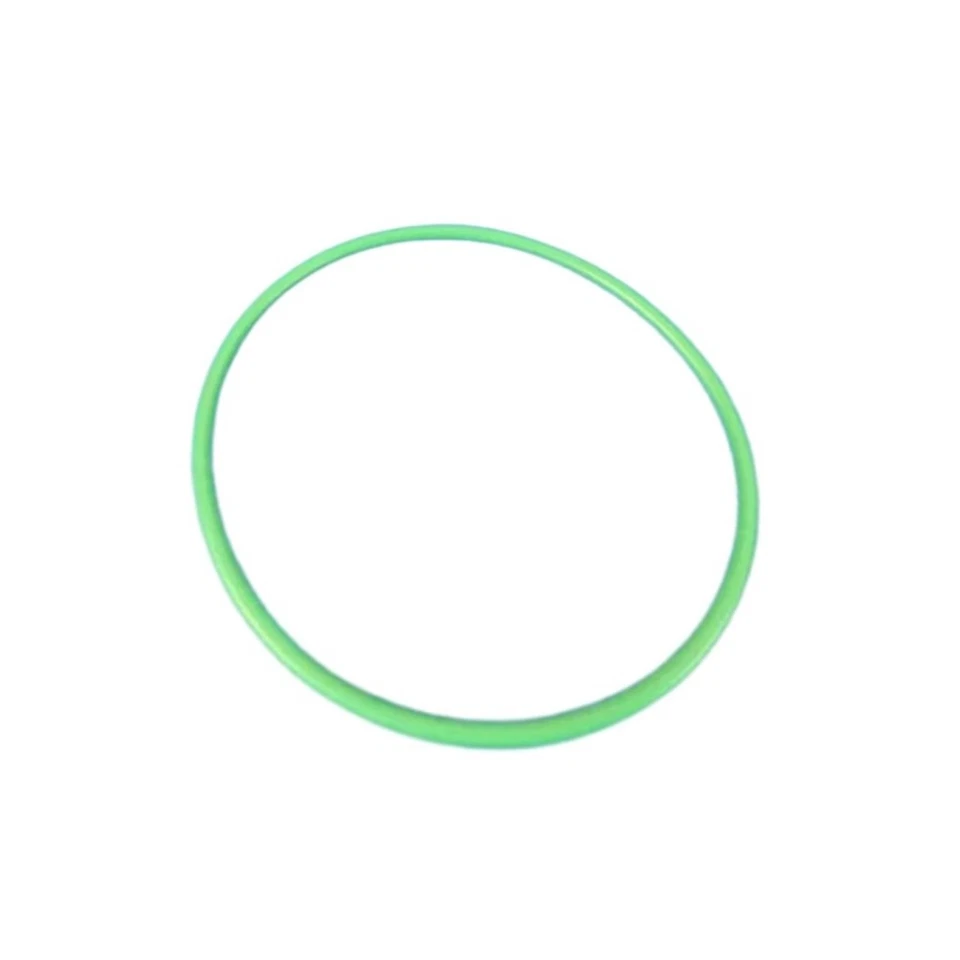 Genuine OEM Mopar For Jeep Renegade 2015-2023 Fuel Pump O-Ring - Image 3 of 4