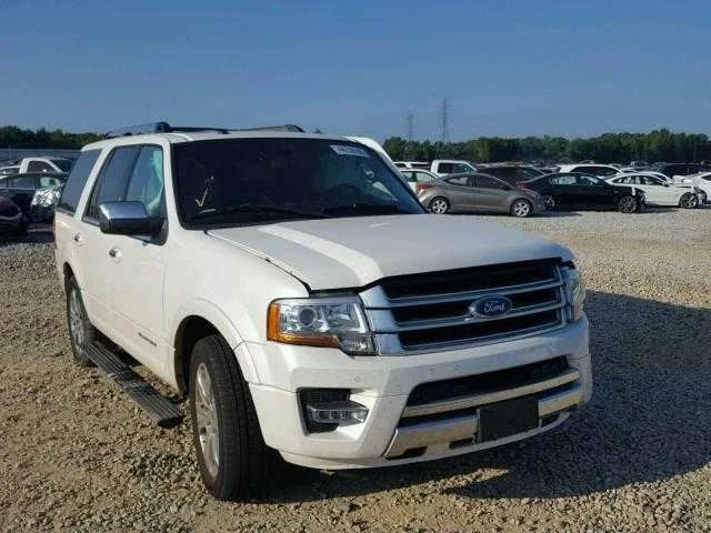 2015 2016 2017 FORD EXPEDITION FLOOR GEAR SHIFTER TO CONSOLE BOLT BOLTS - Image 3 of 4