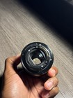 Sony E 50mm f/1.8 OSS Auto Focus Prime Lens for Sony E-Mount, 50 — photo 4