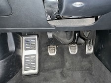 Pedalwerk Audi TTS Roadster (FV9, FVR) 2.0 TTS quattro 5Q1721058CS