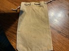 State Bank Of Darfur,  Minnesota  Blank Counter Checks And Deposit  Bags — photo 4