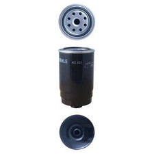 Kraftstofffilter für KIA CEE-D JD Cerato 3 YD PRO RIO UB Soul 2 PS | 24121103