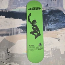 Swimways Underwater SkateBoard 30" Subskate Skate Board Summer Foam Pool Toy