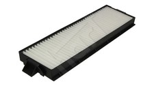 Filtre d'habitacle Saab 900