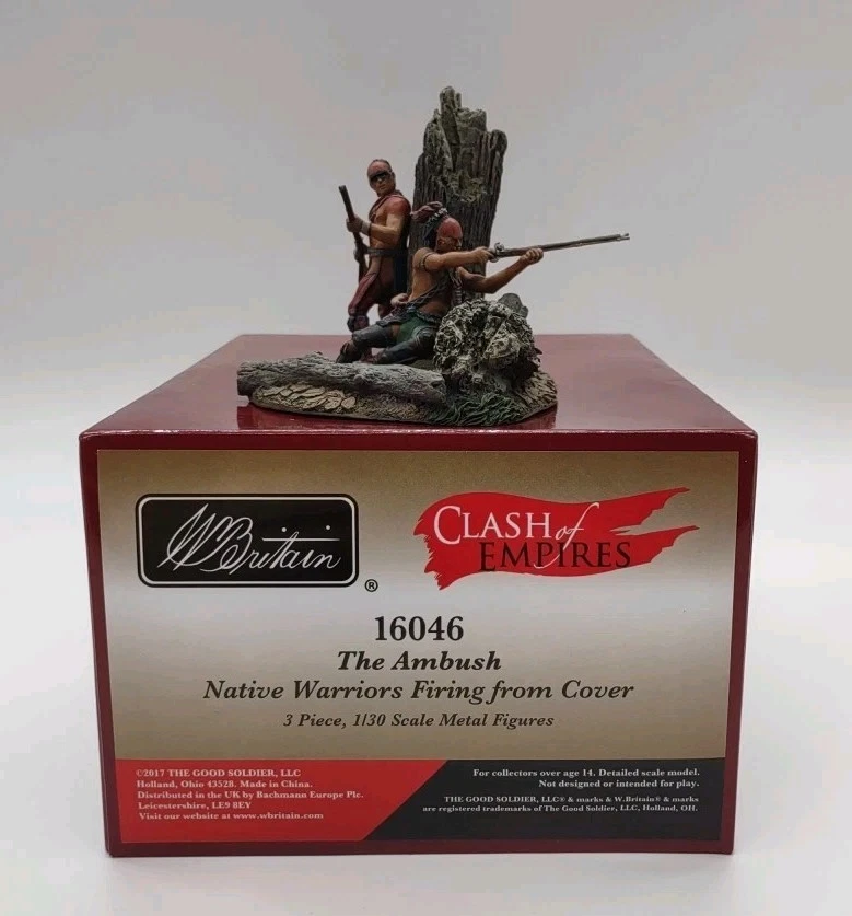 William Britain for sale | eBay